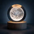 Space Sphere