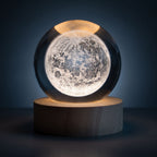 Space Sphere
