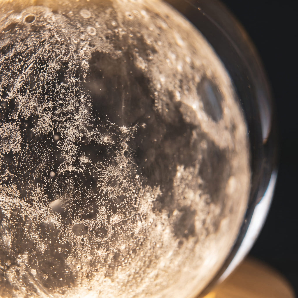 Space Sphere