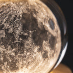 Space Sphere